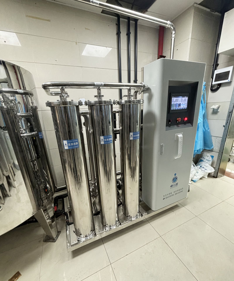 D:\SOFT_PHP_PACKAGE\phptmp\php8AAD.tmp